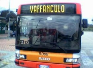 Has anyone really ever made it there?