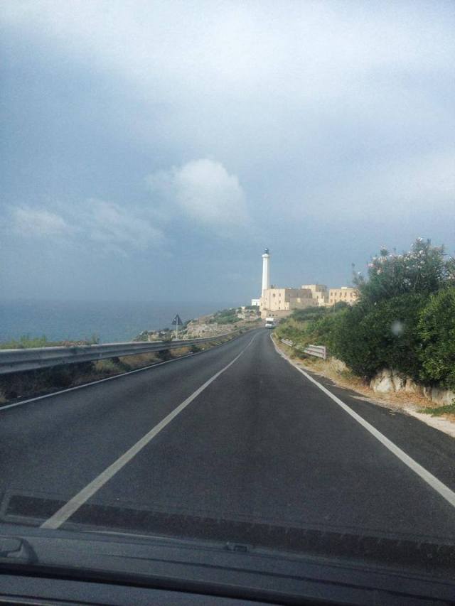 10592700_612325602217521_4808792700367001878_n