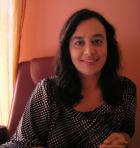 rochelle-del-borrello