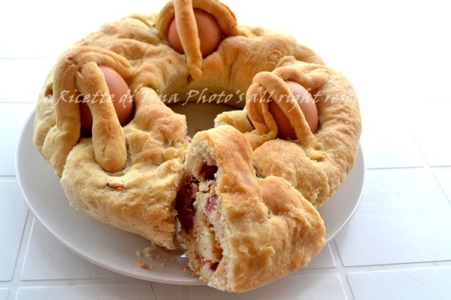 casatiello-napoletano