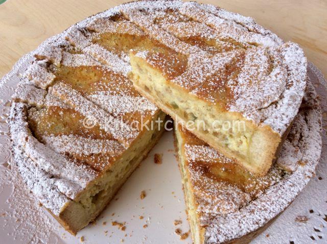 pastiera-napoletana-ricetta
